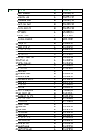 List of students.xlsx